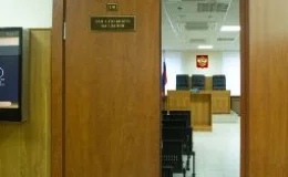 В Тушинский суд направлено дело о нападении на стройке