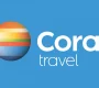 Туристическое агентство Coral travel на Тушинской улице  на сайте Moetushino.ru