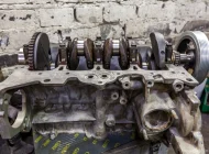 Автотехцентр Chistoservice Фото 2 на сайте Moetushino.ru