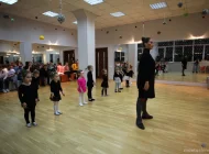 Школа танцев Азбука танца Фото 4 на сайте Moetushino.ru