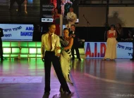 Школа танцев Азбука танца Фото 1 на сайте Moetushino.ru