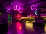 Бар Karaoke Club Show Фото 4 на сайте Moetushino.ru