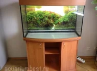 Магазин аквариумов АквариумБест Фото 3 на сайте Moetushino.ru