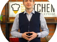 Интернет-магазин аксессуаров для кухни Best-Kitchen.ru Фото 5 на сайте Moetushino.ru
