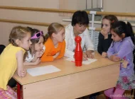 Центр дополнительного образования Школа №2097 с дошкольным отделением на Аэродромной улице Фото 3 на сайте Moetushino.ru