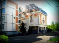 Школа №2097 с дошкольным отделением Фото 1 на сайте Moetushino.ru