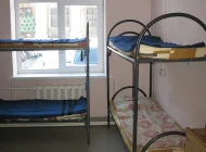 Общежитие HostelCity в Сходненском тупике Фото 5 на сайте Moetushino.ru