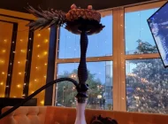 Служба доставки Caravan smoke на бульваре Яна Райниса Фото 2 на сайте Moetushino.ru