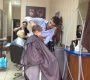 Парикмахерская Эконом-парикмахерская Фото 2 на сайте Moetushino.ru