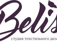 Дизайн-студия Белис на улице Свободы  на сайте Moetushino.ru