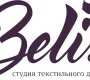 Дизайн-студия Белис  на сайте Moetushino.ru