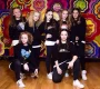 Школа танцев GS Фото 2 на сайте Moetushino.ru
