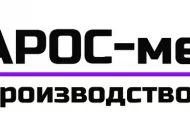 Магазин офисных кресел Сарос  на сайте Moetushino.ru