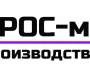 Магазин офисных кресел Сарос  на сайте Moetushino.ru