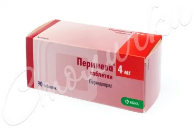 Аптека Столички Фото 2 на сайте Moetushino.ru
