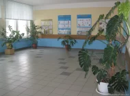 Средняя общеобразовательная школа №1056 с дошкольным отделением на Штурвальной улице Фото 8 на сайте Moetushino.ru