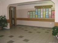 Средняя общеобразовательная школа №1056 с дошкольным отделением на Штурвальной улице Фото 1 на сайте Moetushino.ru