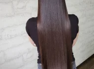 Салон красоты Hair LINER Фото 9 на сайте Moetushino.ru