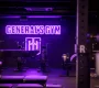 Спортивный клуб General`s Gym Фото 2 на сайте Moetushino.ru