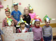 Студия дошкольного образования Почемучка Фото 1 на сайте Moetushino.ru