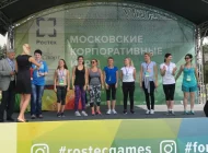 Торговая компания Аппаратура систем связи Фото 4 на сайте Moetushino.ru