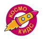 Билингвальный детский сад Kosmo Kids на Береговой улице  на сайте Moetushino.ru
