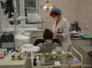 Стоматологическая поликлиника №14 Фото 7 на сайте Moetushino.ru