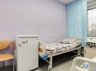 Наркологическая клиника Зависимость 24 Фото 8 на сайте Moetushino.ru