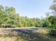 Детский футбольный клуб Krutosfera Фото 11 на сайте Moetushino.ru