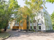 Детский футбольный клуб Krutosfera Фото 9 на сайте Moetushino.ru