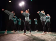 Школа танцев Sova Dance. Фото 6 на сайте Moetushino.ru
