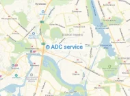 Техцентр ADC-Service Фото 6 на сайте Moetushino.ru