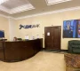 Центральное отделение Сдм-банк на Волоколамском шоссе  на сайте Moetushino.ru