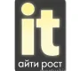 IT-компания Айти+рост  на сайте Moetushino.ru
