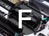 Сервисный центр по ремонту бытовой техники Force на улице Героев Панфиловцев Фото 5 на сайте Moetushino.ru
