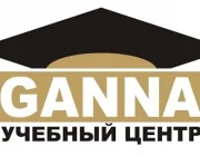 Учебный центр Ганна на Большой Набережной улице  на сайте Moetushino.ru
