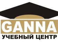 Учебный центр Ганна на Большой Набережной улице  на сайте Moetushino.ru