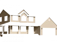 Ирта Фото 2 на сайте Moetushino.ru