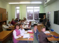 Школа №1285 Фото 5 на сайте Moetushino.ru