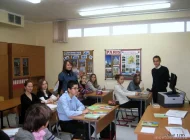 Школа №1285 Фото 4 на сайте Moetushino.ru