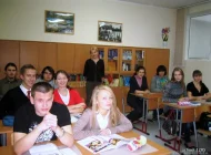 Школа №1285 Фото 6 на сайте Moetushino.ru