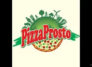 Pizza Prosto Фото 1 на сайте Moetushino.ru
