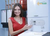 Компания по монтажу систем вентиляции и отопления СтройКлимат Фото 13 на сайте Moetushino.ru