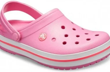 Интернет-магазин crocs-diskont.ru Фото 2 на сайте Moetushino.ru