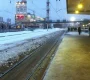 Железнодорожная станция Тушинская Фото 2 на сайте Moetushino.ru
