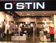 Магазин одежды O`stin на Планерной улице  на сайте Moetushino.ru