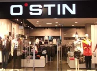 Магазин одежды O`stin на Планерной улице  на сайте Moetushino.ru
