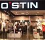 Магазин одежды O'STIN на Планерной улице  на сайте Moetushino.ru