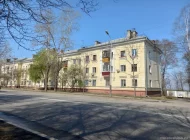 Агентство недвижимости Vysotsky estate на Тушинской улице Фото 4 на сайте Moetushino.ru