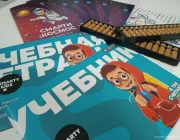 Международная сеть детских развивающих центров SmartyKids на улице Свободы Фото 2 на сайте Moetushino.ru